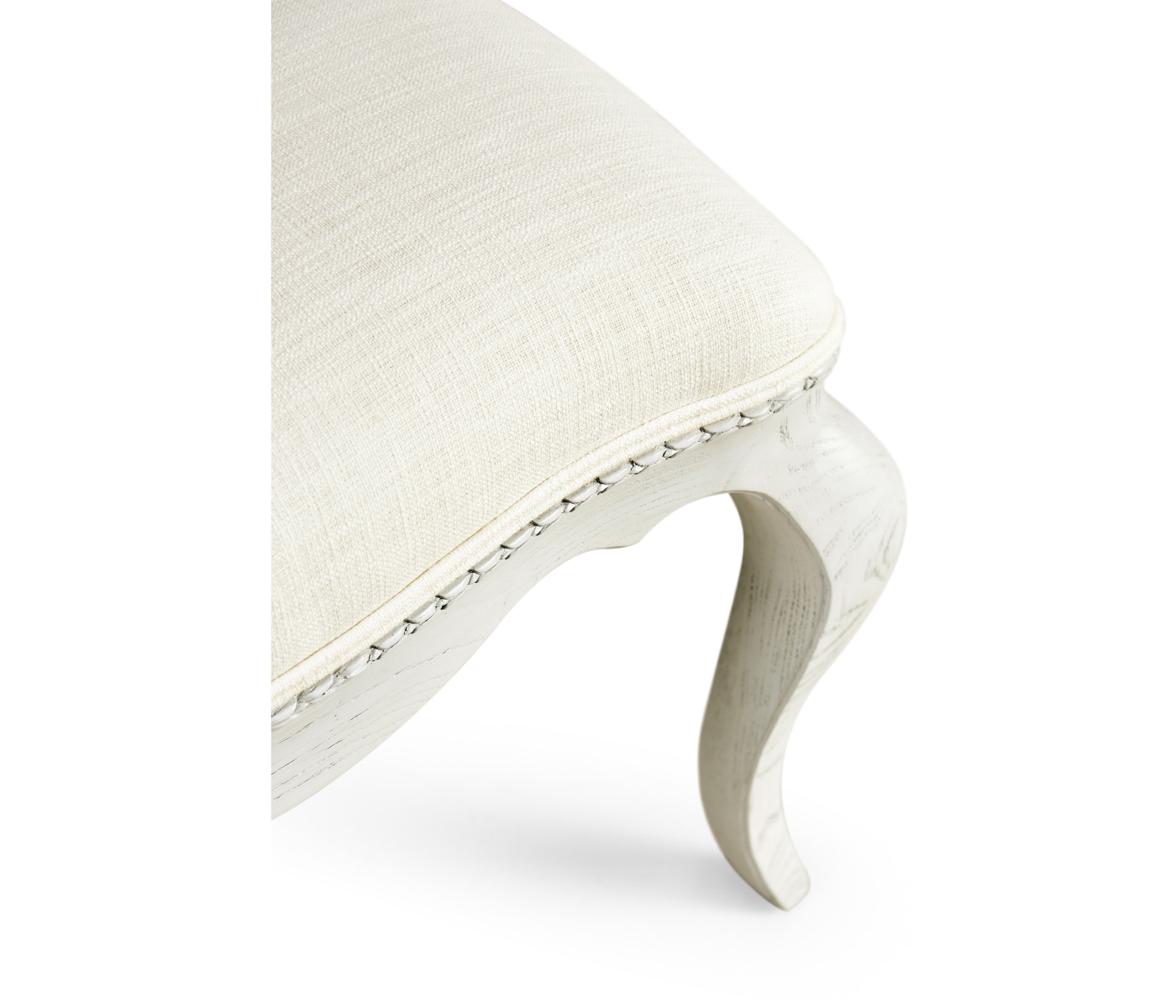 Undulatus Dining Side Chair