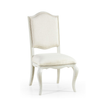 Undulatus Dining Side Chair