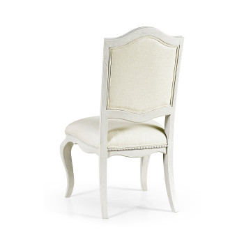 Undulatus Dining Side Chair