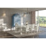 Asperitas Rectangle Dining Table