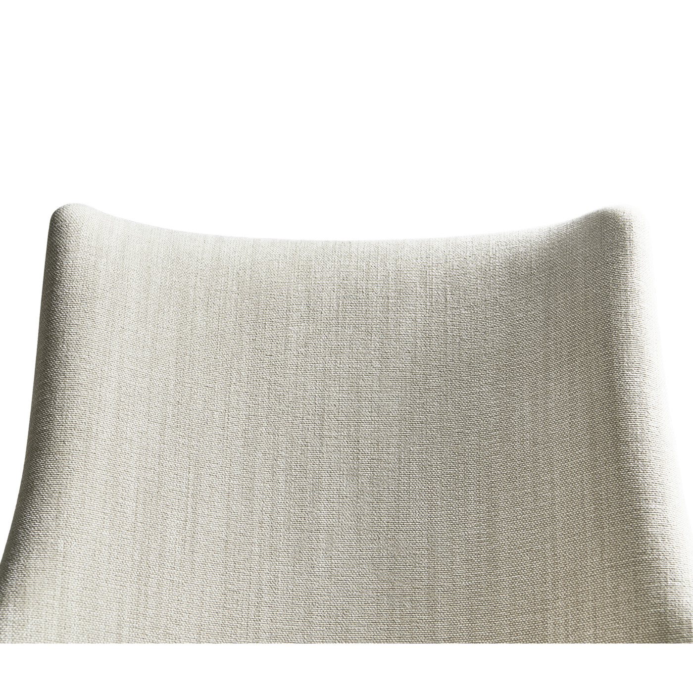 Aurora Upholstered Side Chair