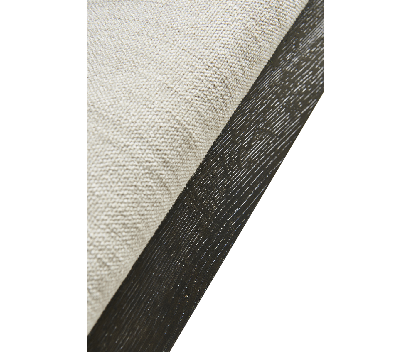 Aurora Upholstered Side Chair