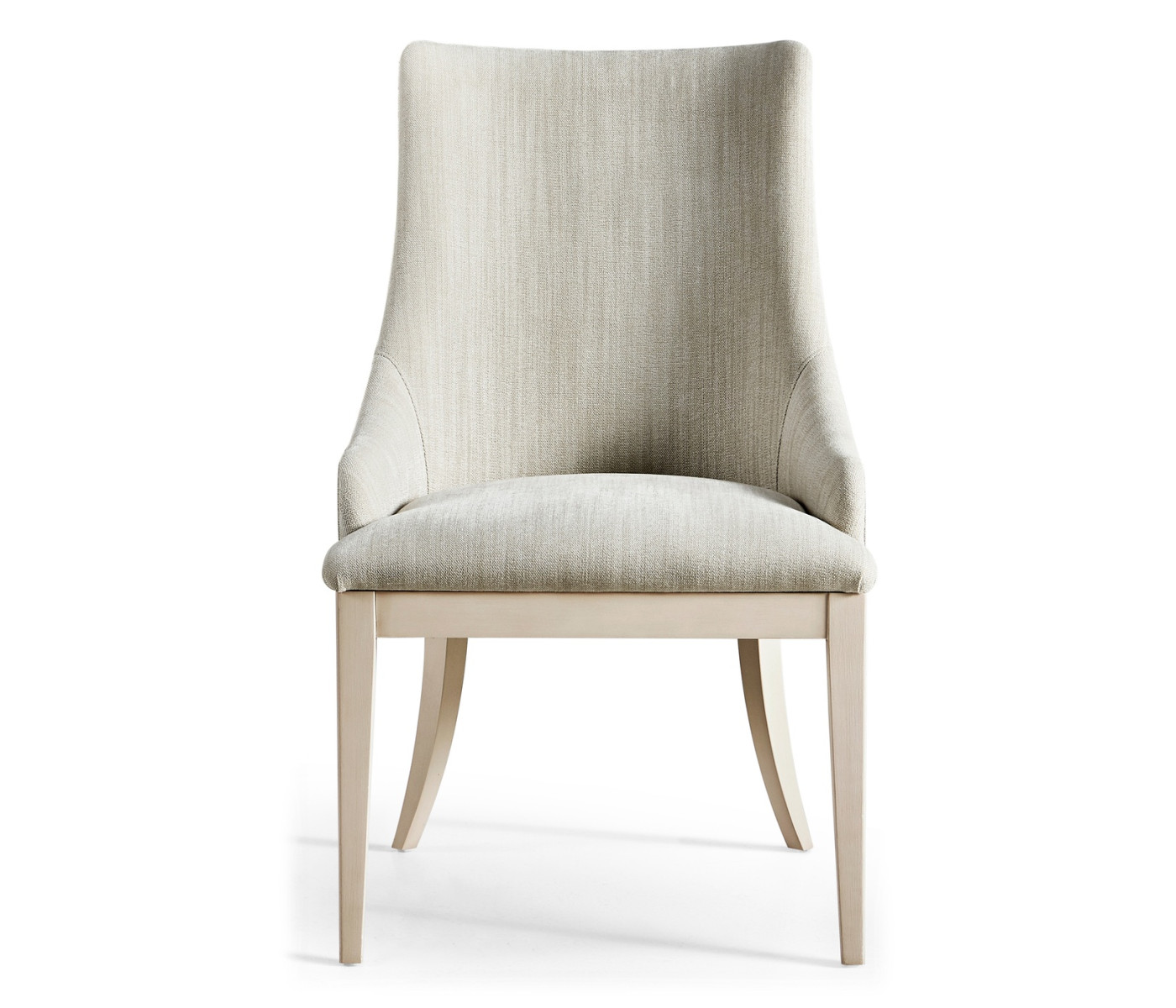 Aurora Upholstered Side Chair