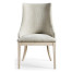 Aurora Upholstered Side Chair