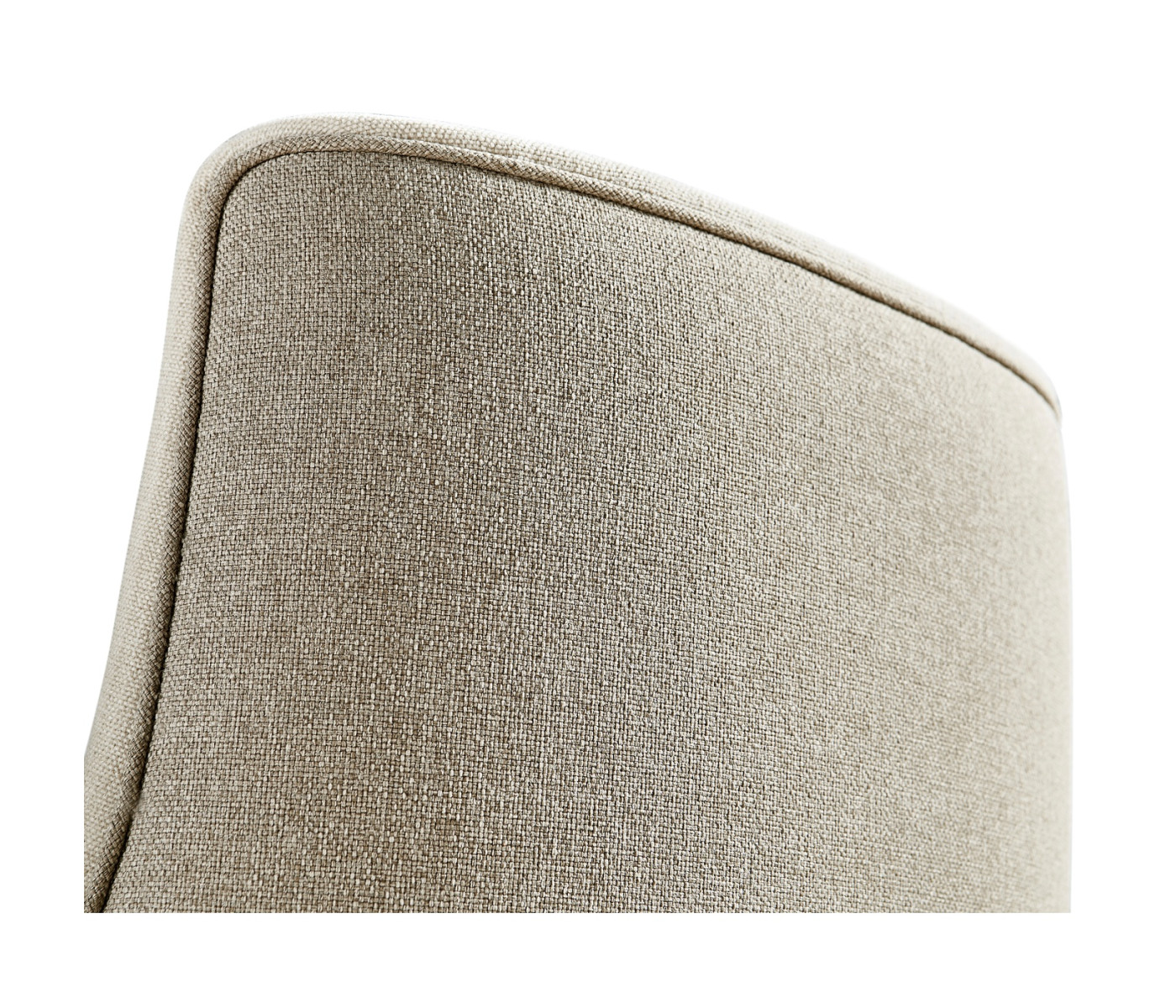 Aurora Upholstered Side Chair