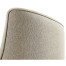 Aurora Upholstered Side Chair