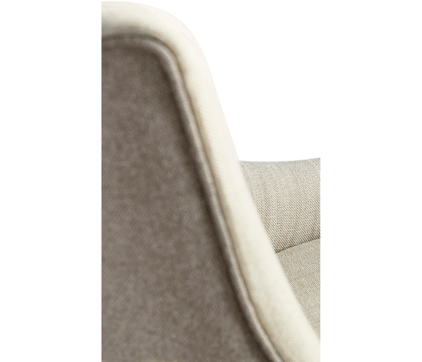 Aurora Upholstered Side Chair