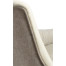 Aurora Upholstered Side Chair