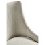 Aurora Upholstered Side Chair