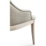 Aurora Upholstered Side Chair