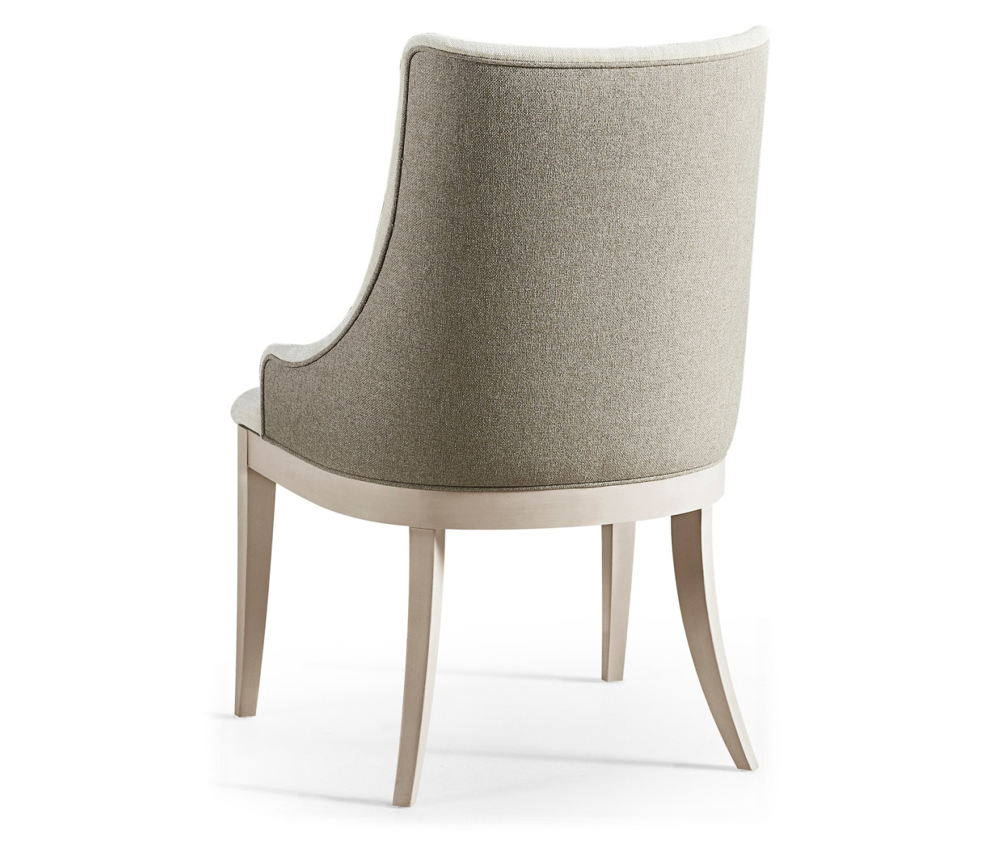 Aurora Upholstered Side Chair