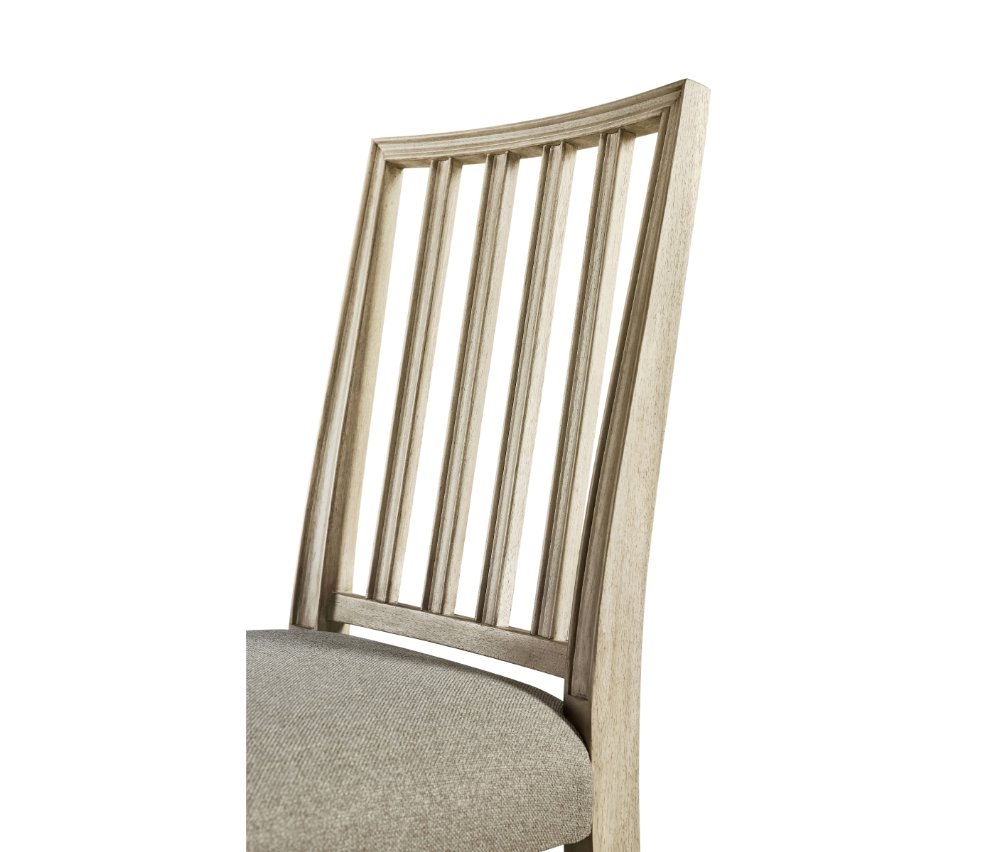 Umbra Swedish Side Chair