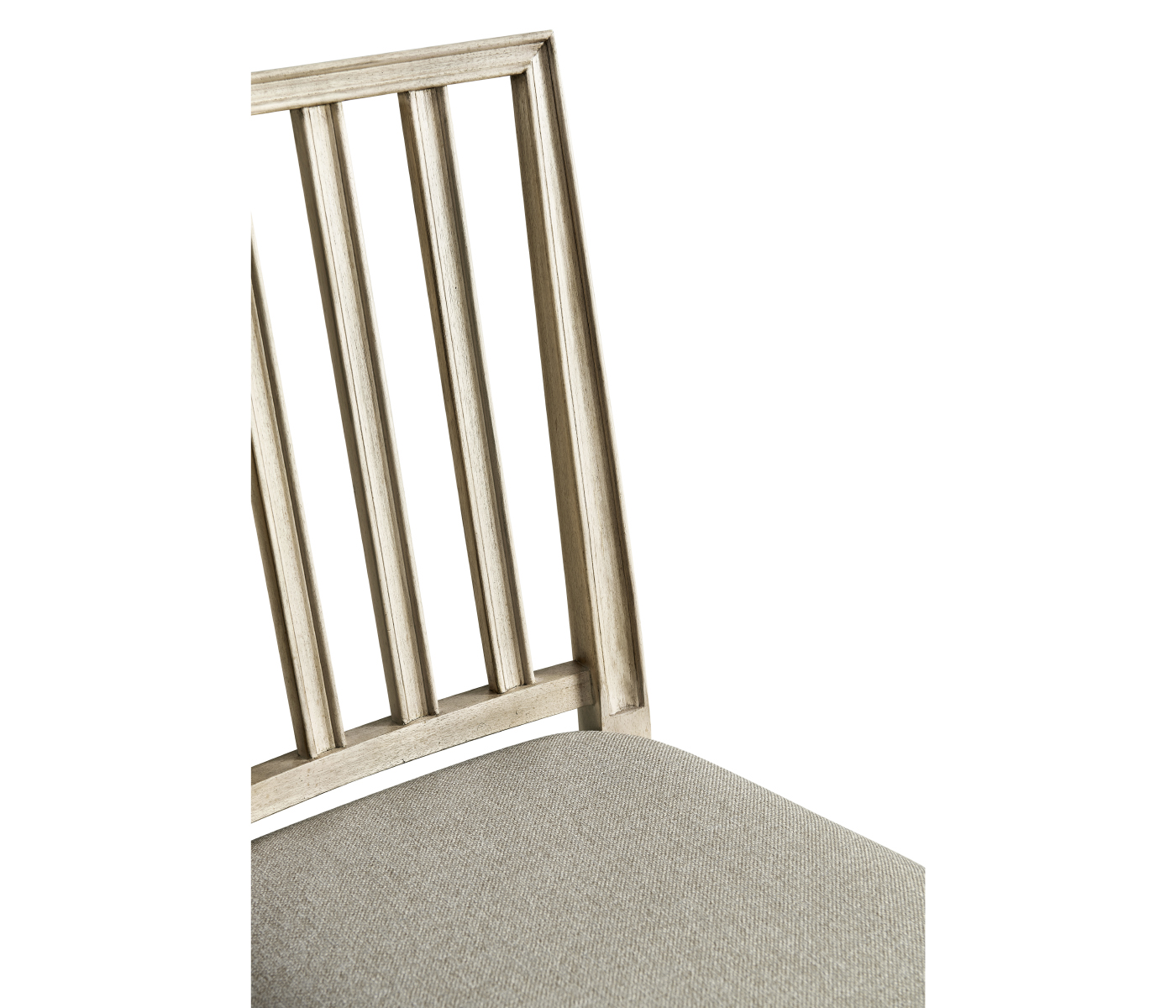 Umbra Swedish Side Chair