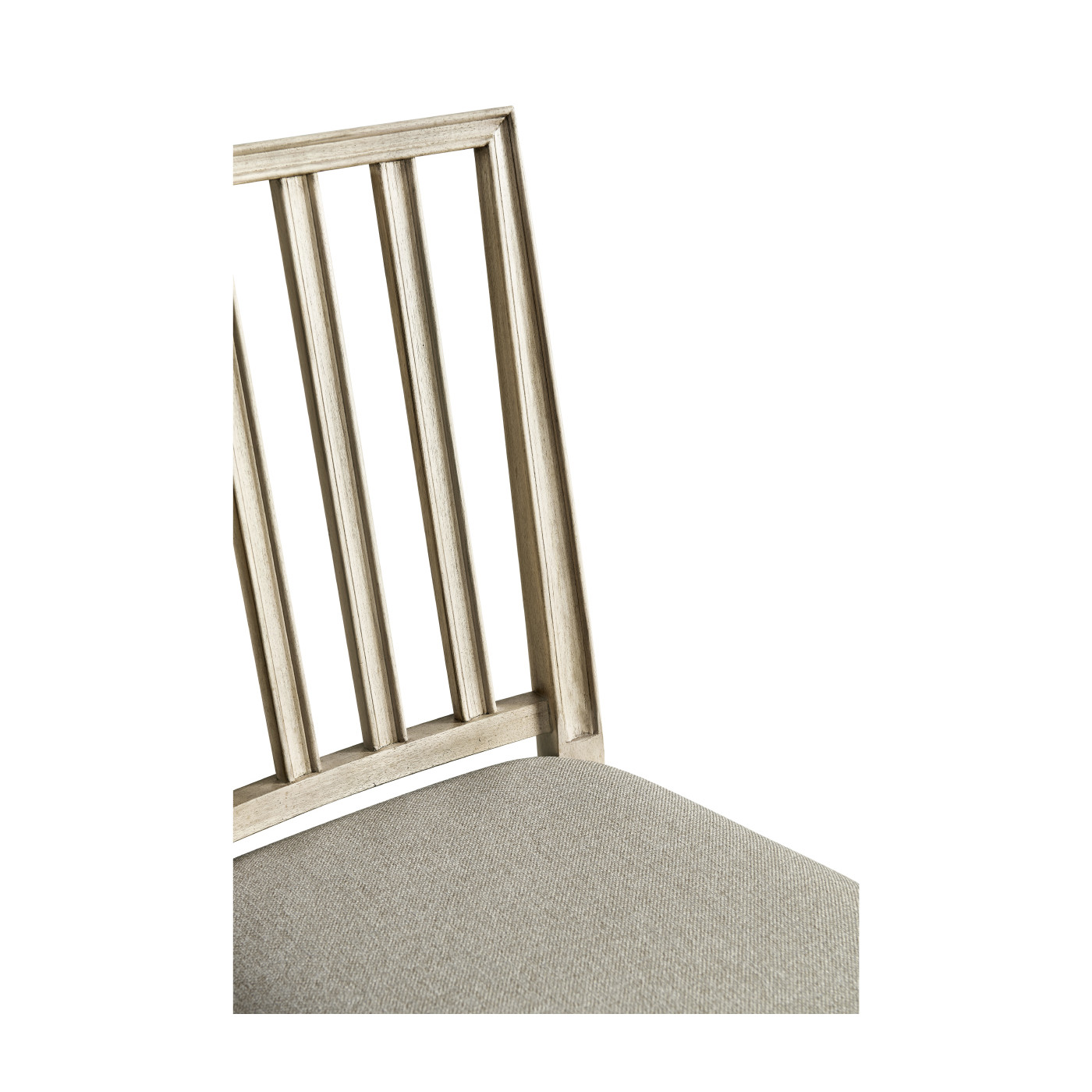 Umbra Swedish Side Chair