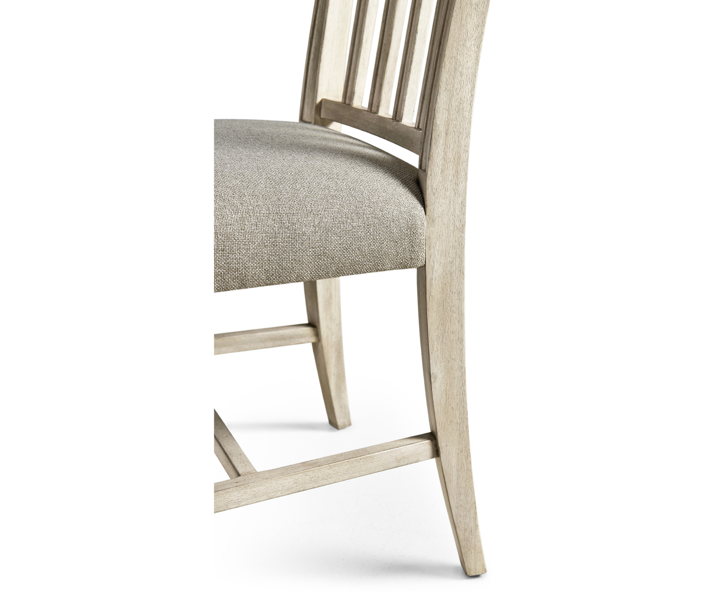 Umbra Swedish Side Chair