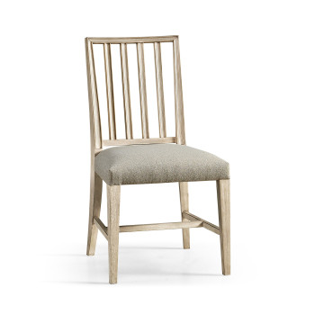 Umbra Swedish Side Chair