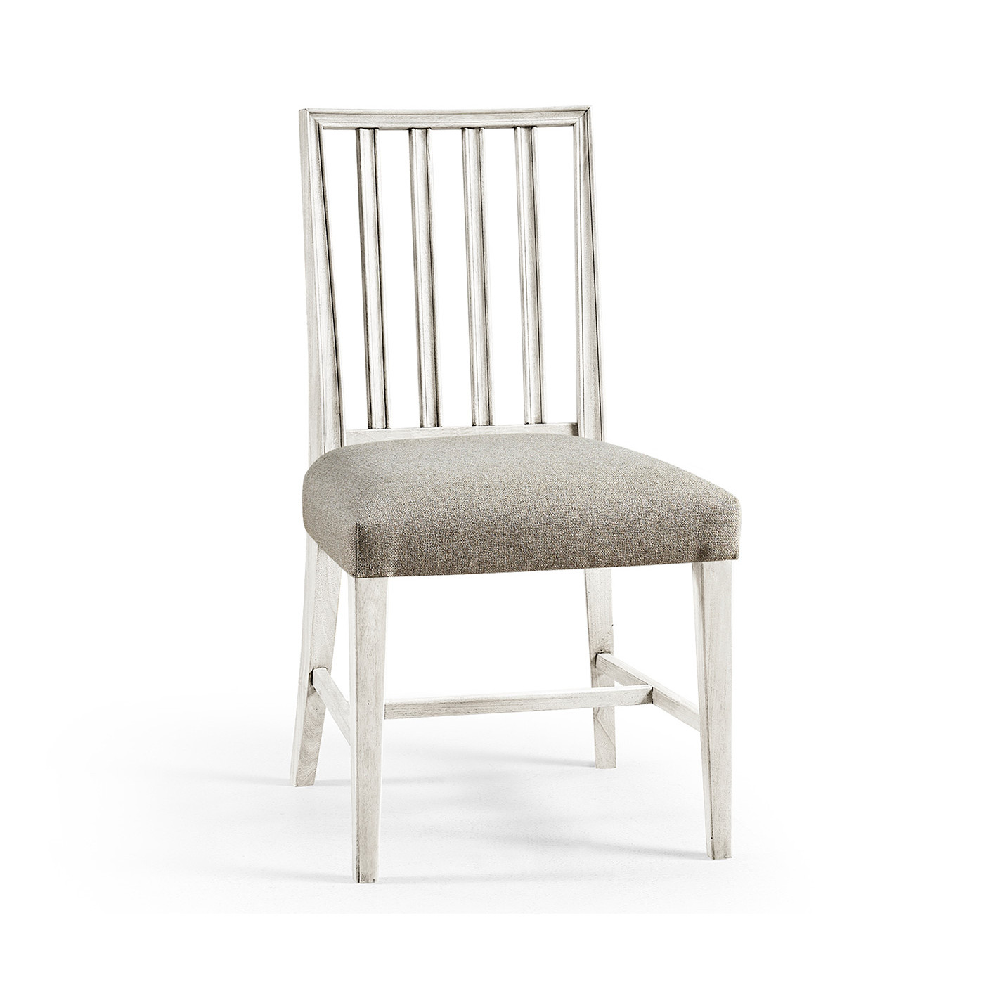 Umbra Swedish Side Chair