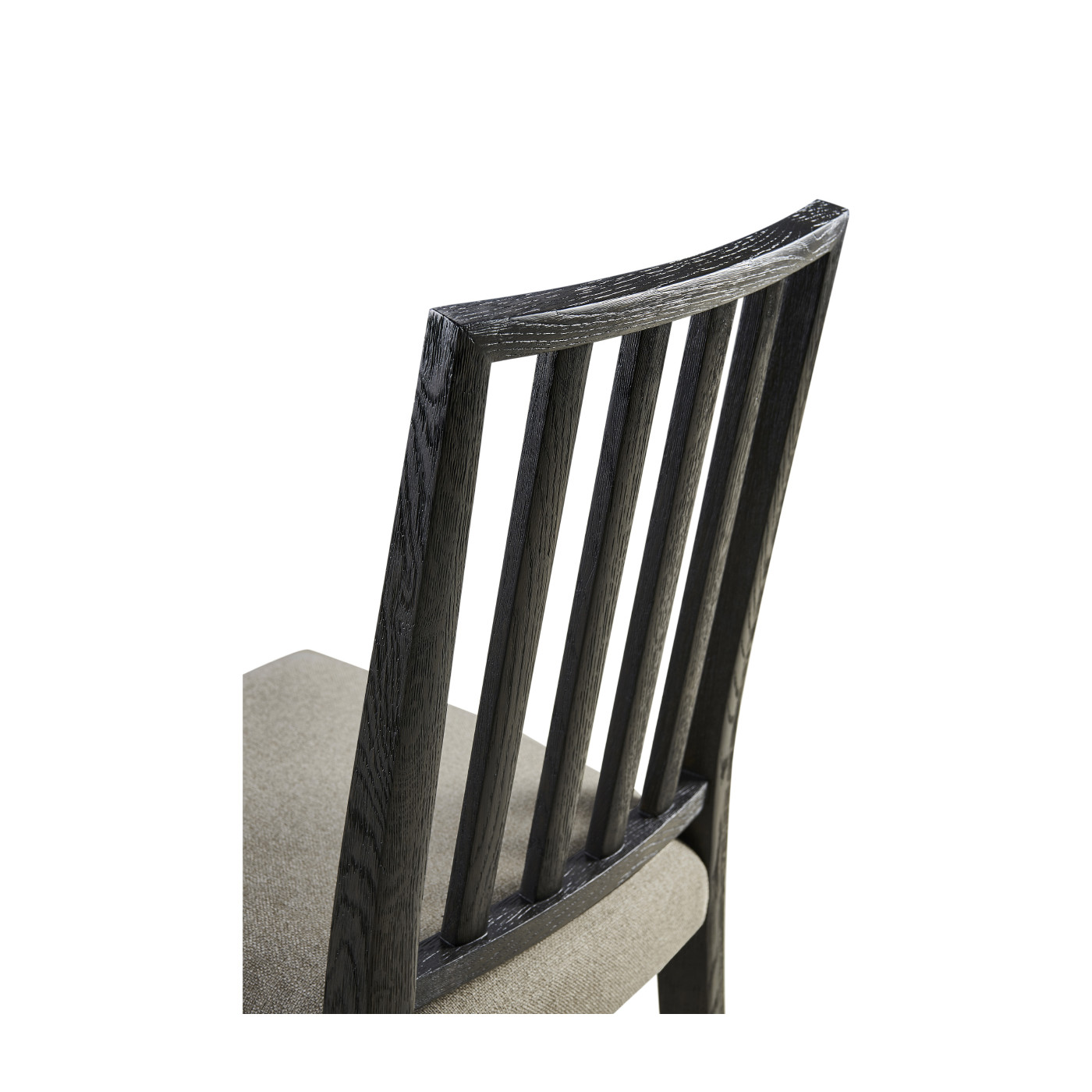 Umbra Swedish Side Chair