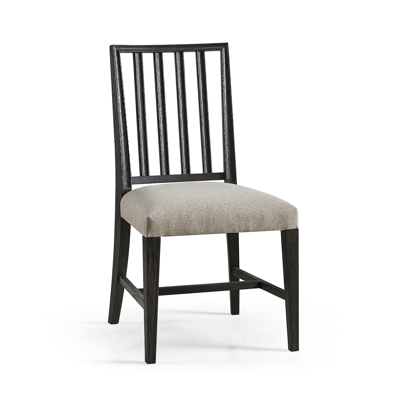 Umbra Swedish Side Chair