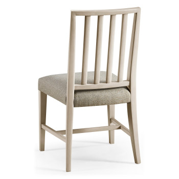 Umbra Swedish Side Chair