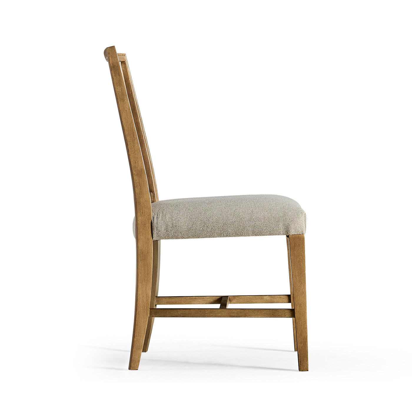 Umbra Swedish Side Chair