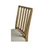 Umbra Swedish Side Chair