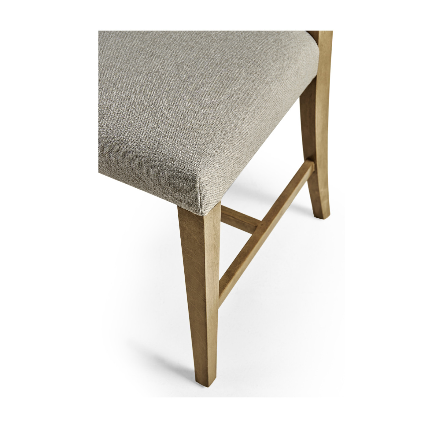 Umbra Swedish Side Chair
