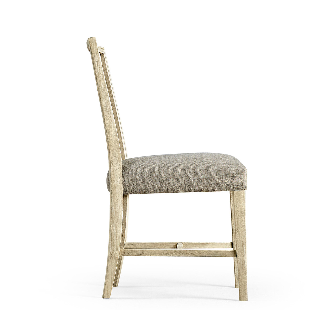 Umbra Swedish Side Chair