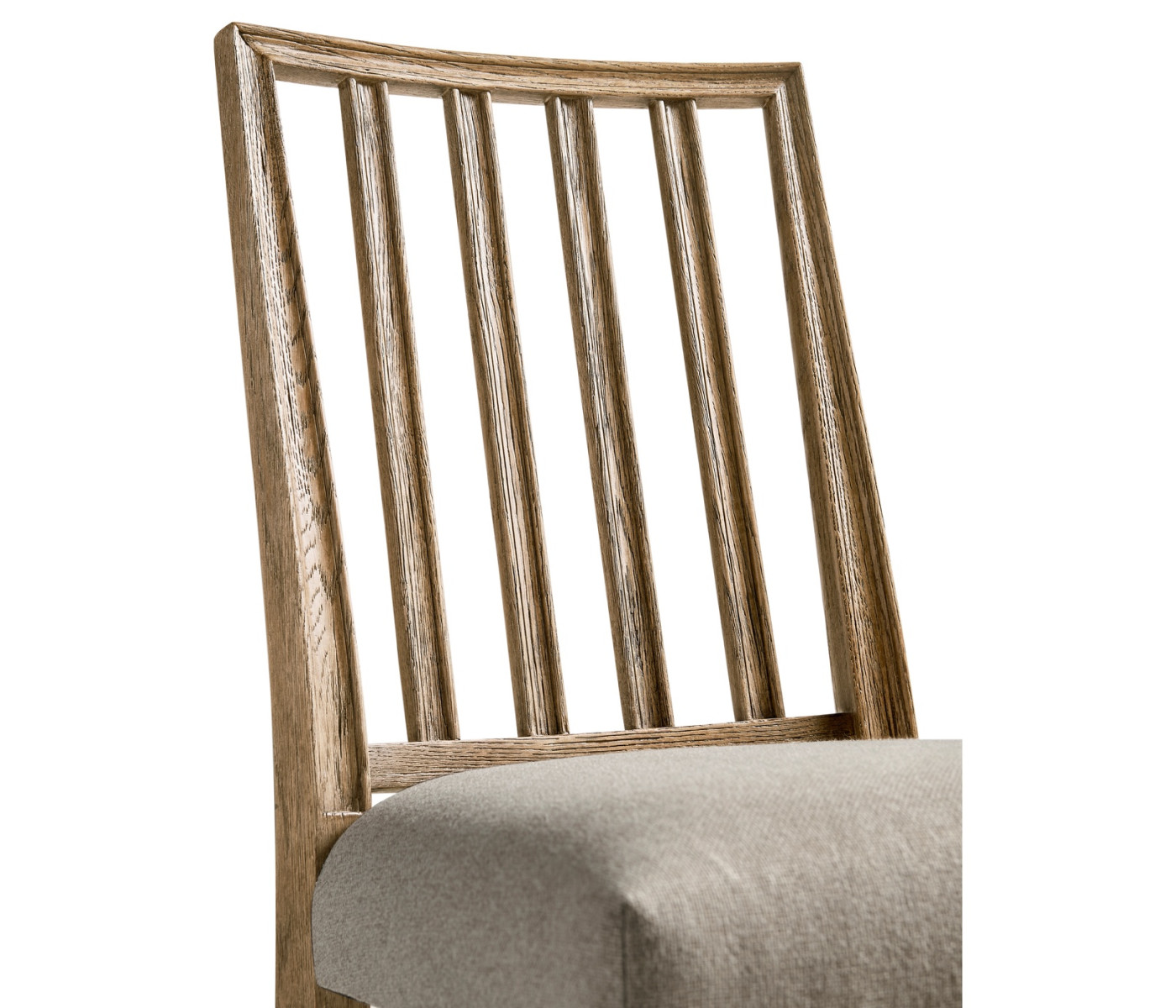 Umbra Swedish Side Chair