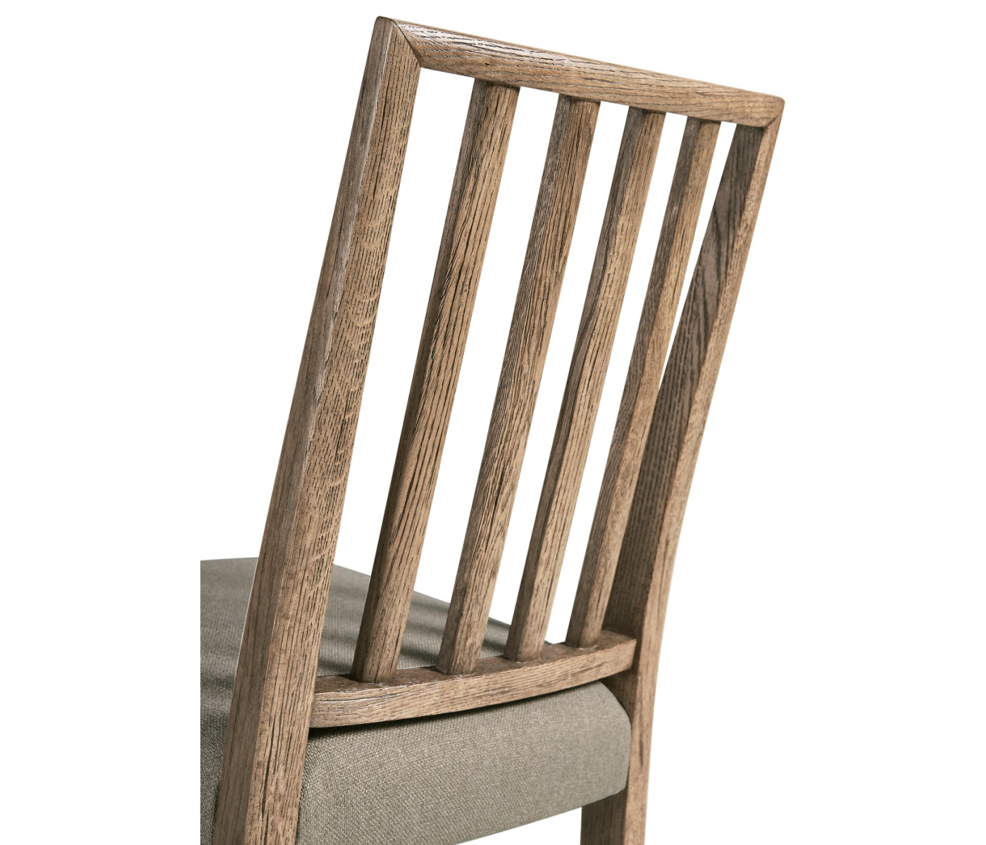 Umbra Swedish Side Chair