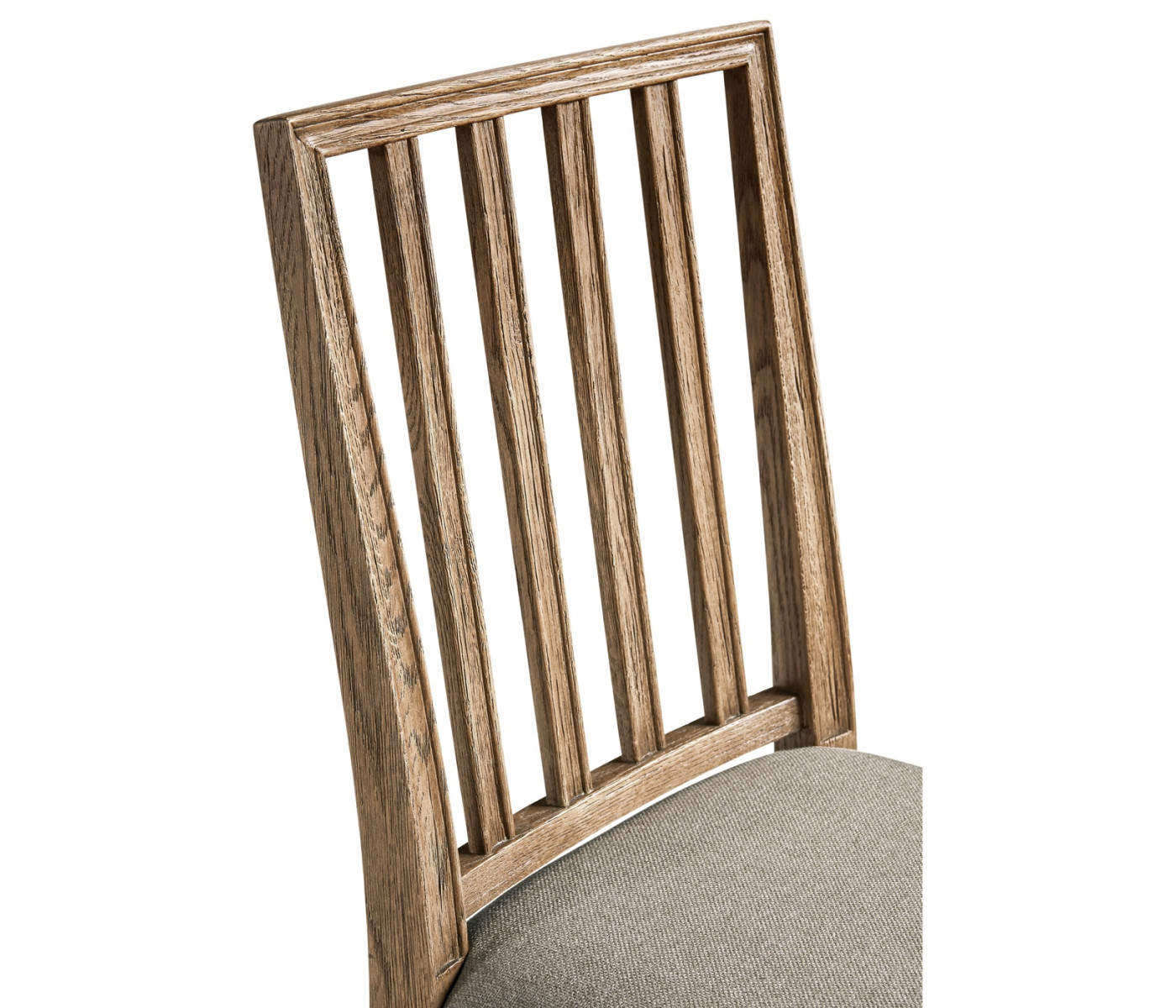 Umbra Swedish Side Chair