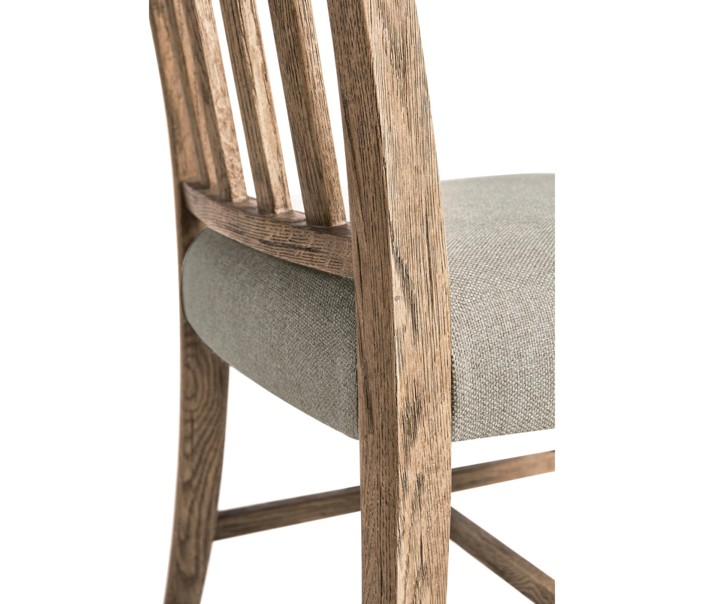 Umbra Swedish Side Chair