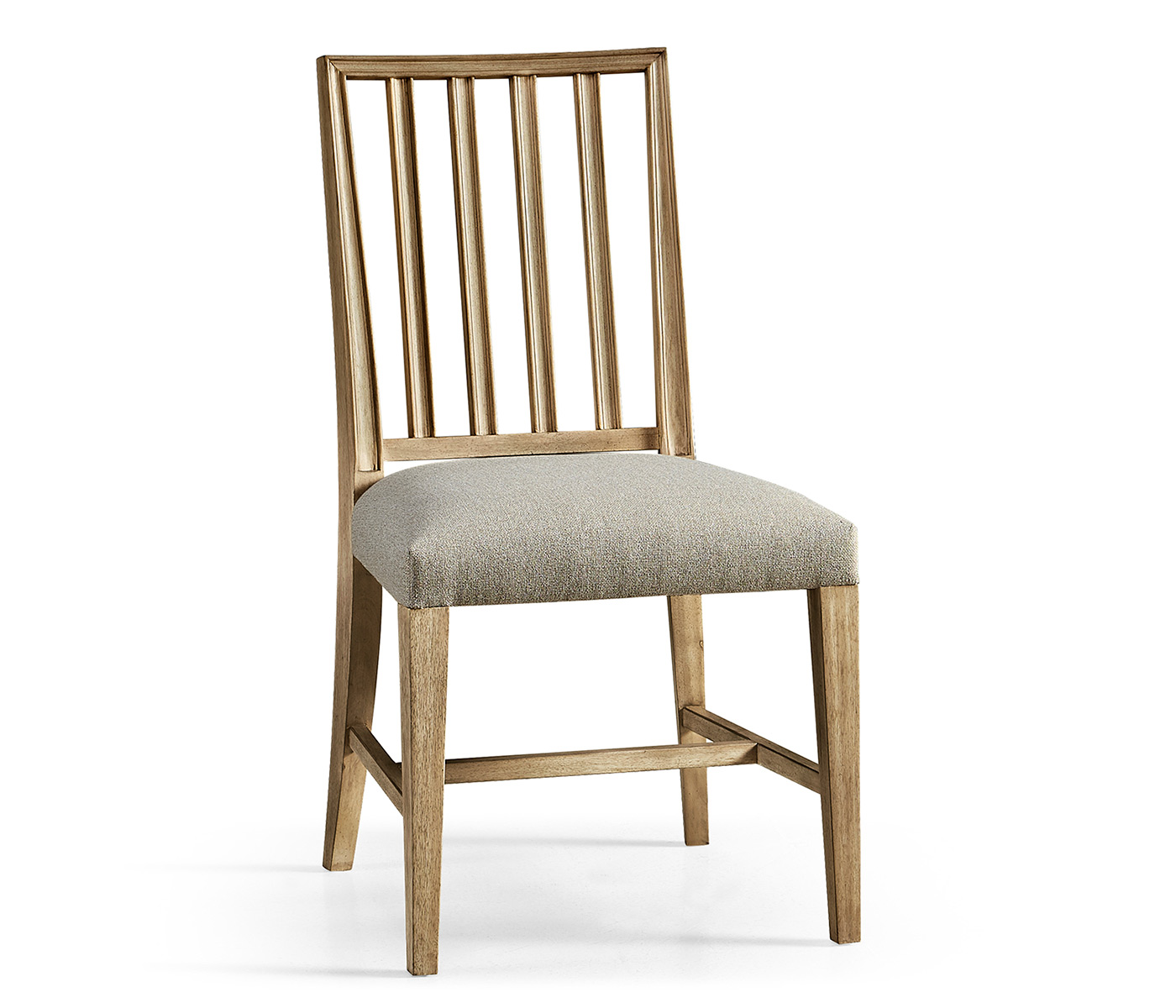 Umbra Swedish Side Chair