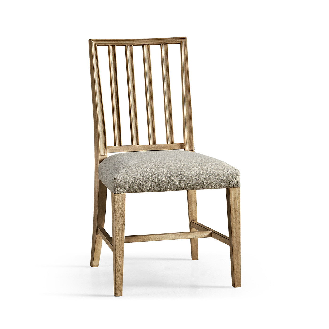 Umbra Swedish Side Chair