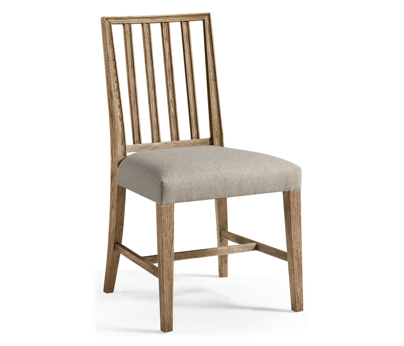Umbra Swedish Side Chair