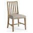 Umbra Swedish Side Chair