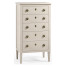 Mon Petite Chest