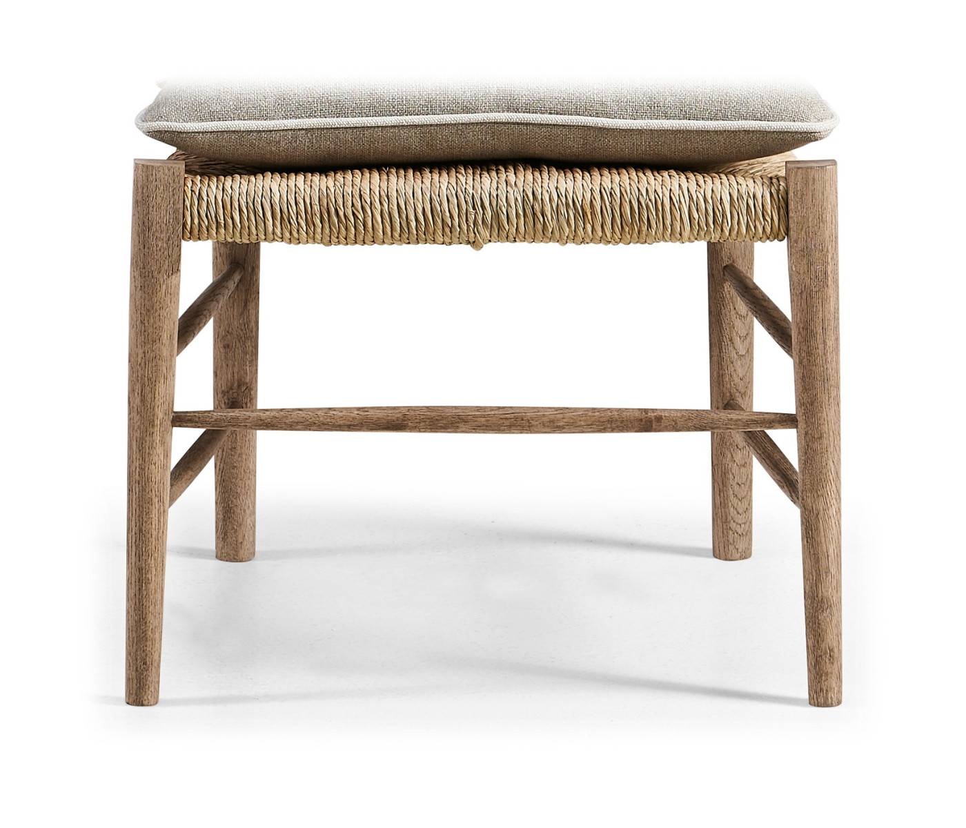 Doppler Ladder Back Side Chair