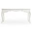 Morning Glory Writing Desk