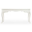 Morning Glory Writing Desk