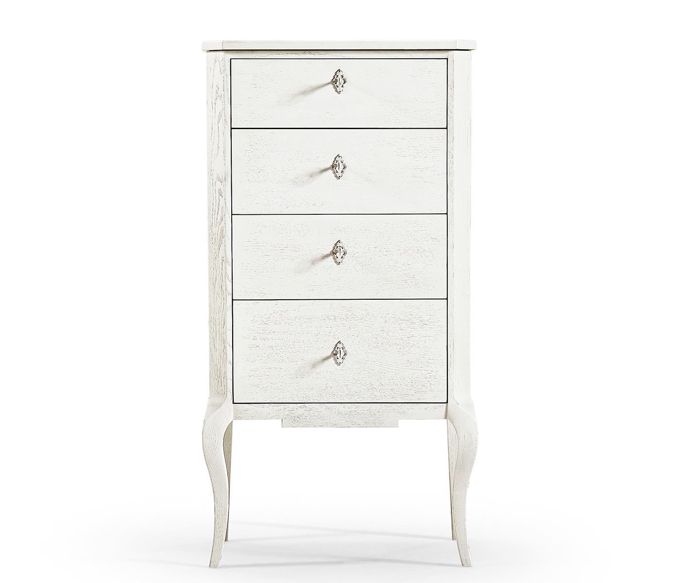 Cap Small Drawer Chest