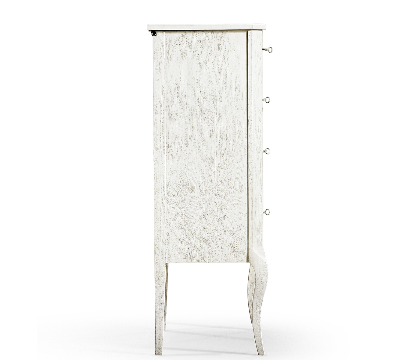 Cap Small Drawer Chest
