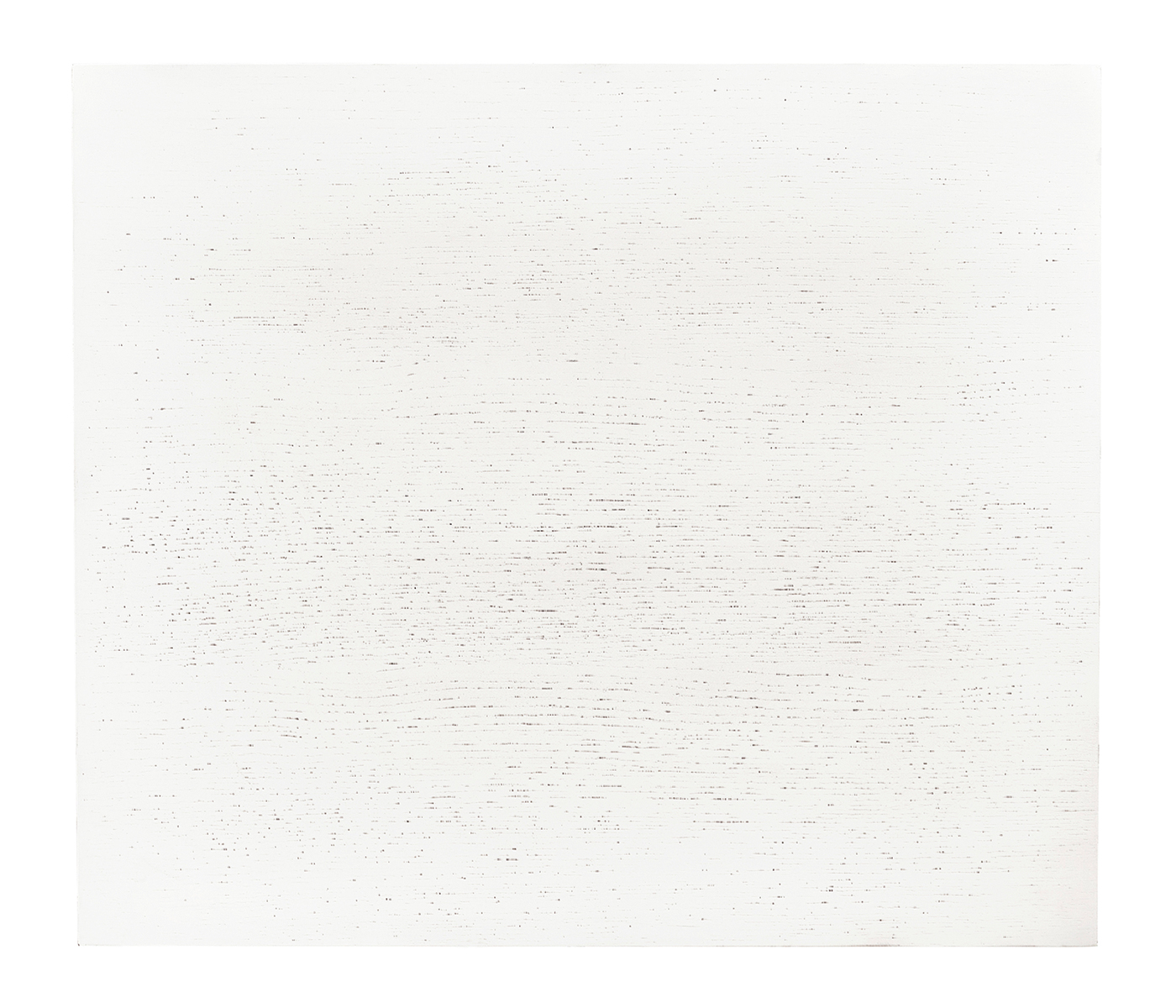 Asperitas Rect. End Table