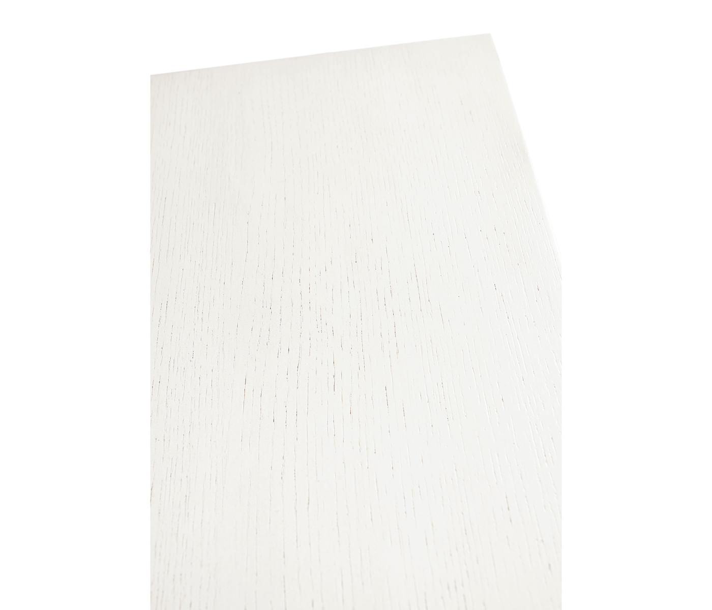 Asperitas Rect. End Table