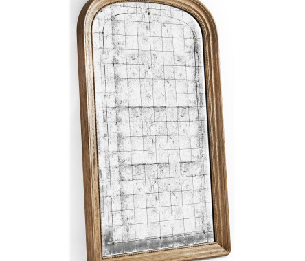 Lintel Floor Mirror