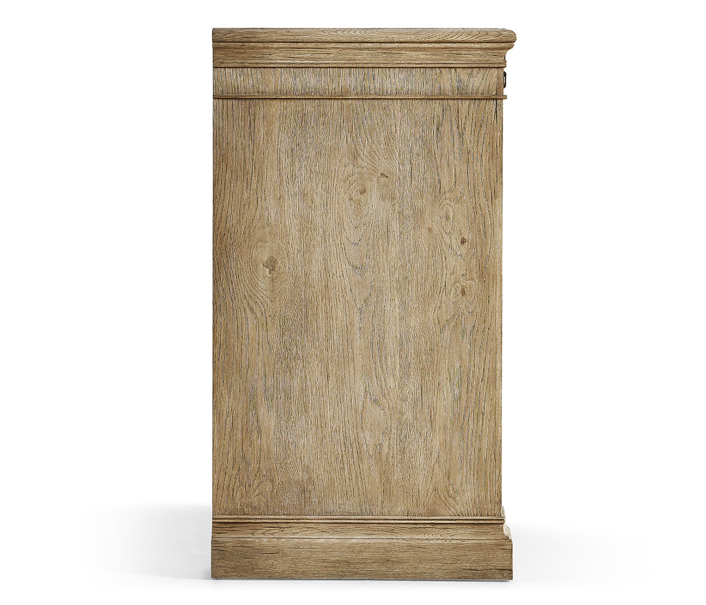 Elodie Credenza