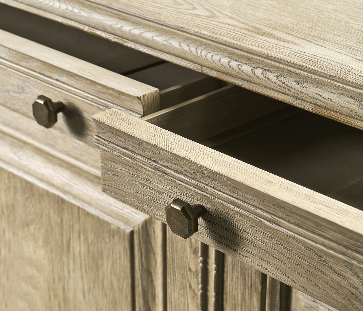 Elodie Credenza