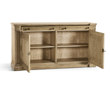 Elodie Credenza