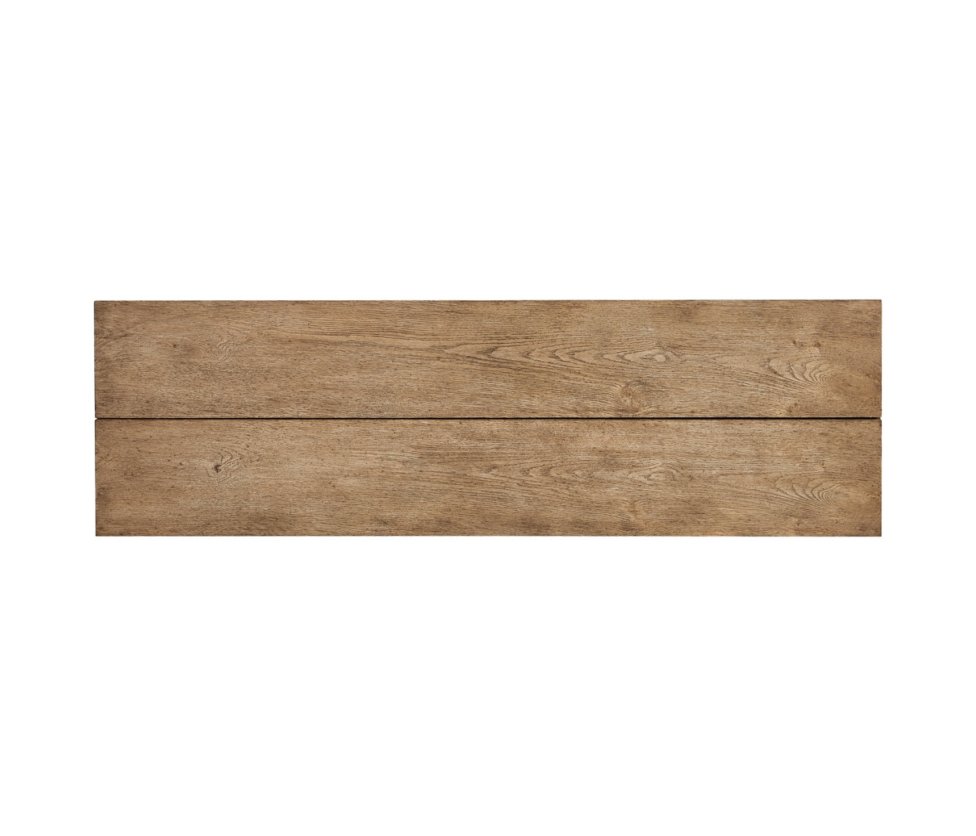 Spindle Flip Top Convertible Table