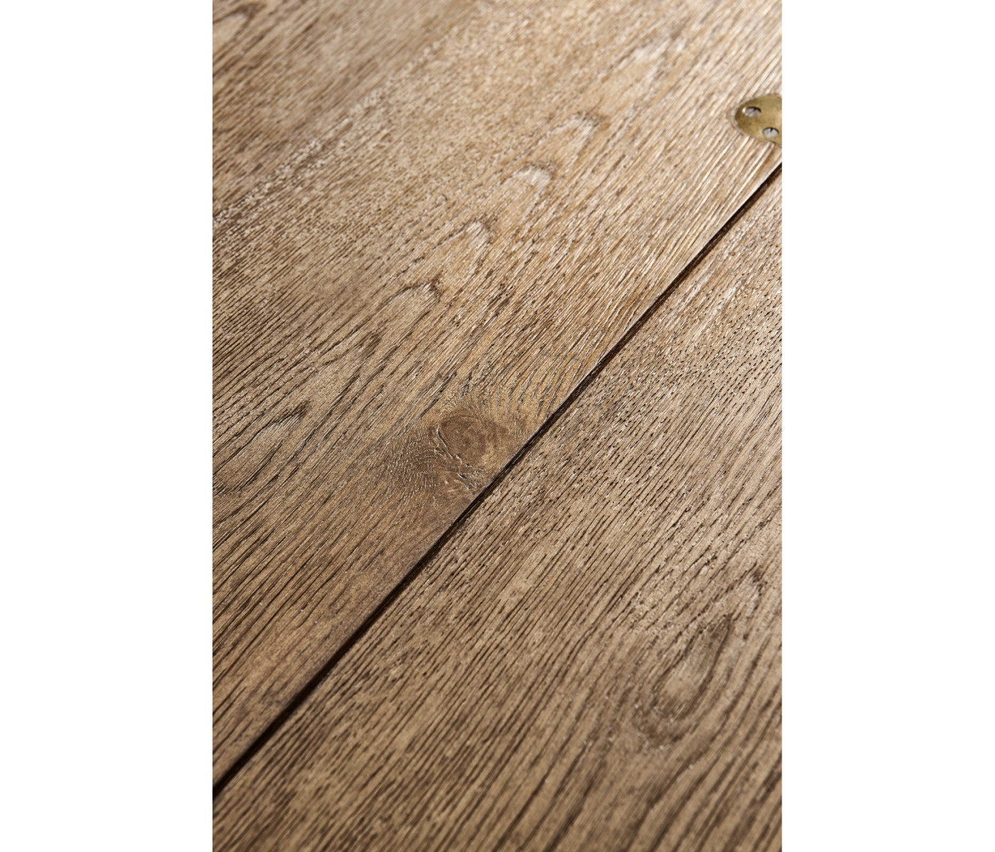 Spindle Flip Top Convertible Table